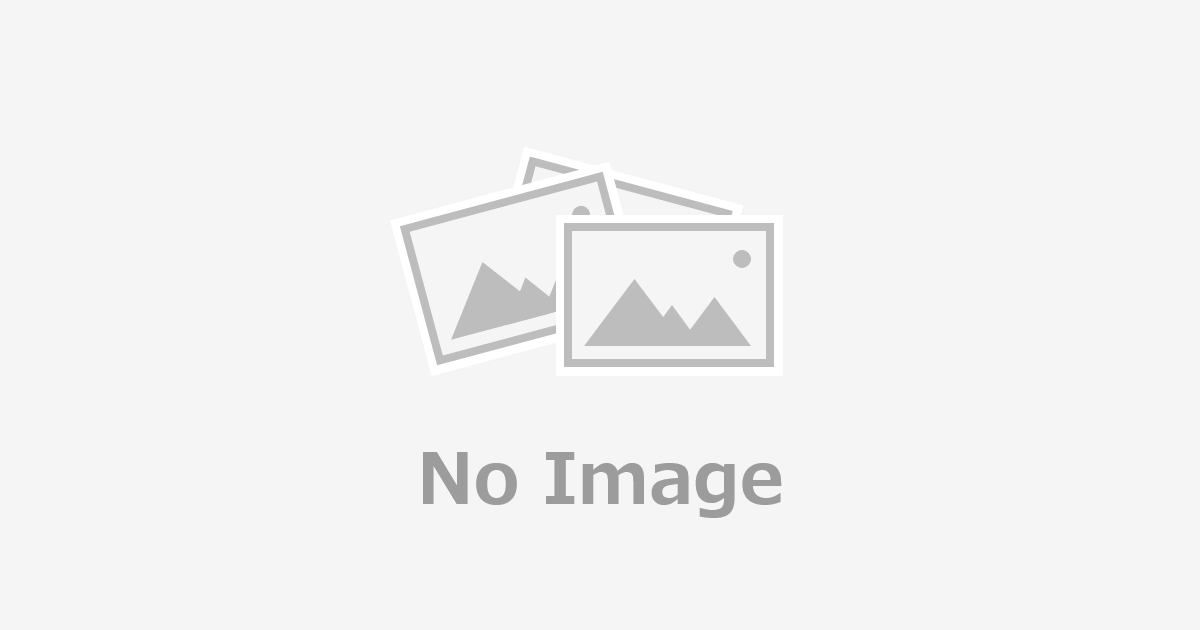 FXでチャートパターンだけ覚えても絶対に勝てません｜形よりも背景を読む力を育てよう